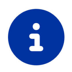 AI Info Icon